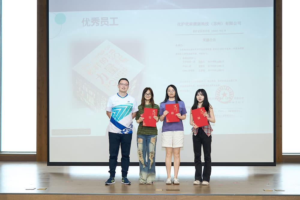 Здоровье и не только