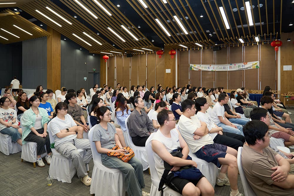 Здоровье и не только