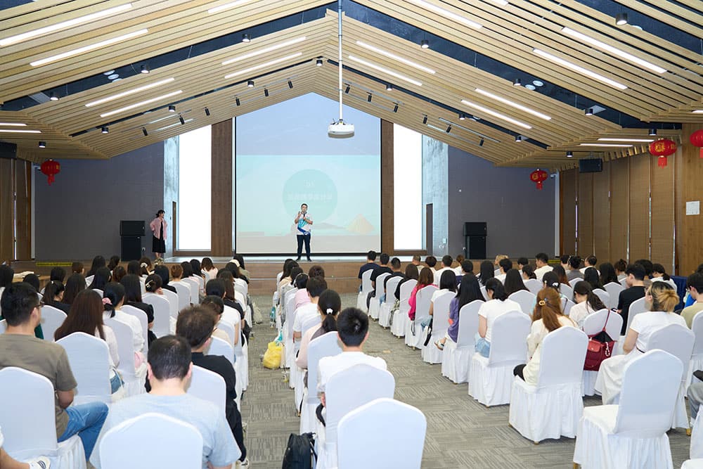 Здоровье и не только