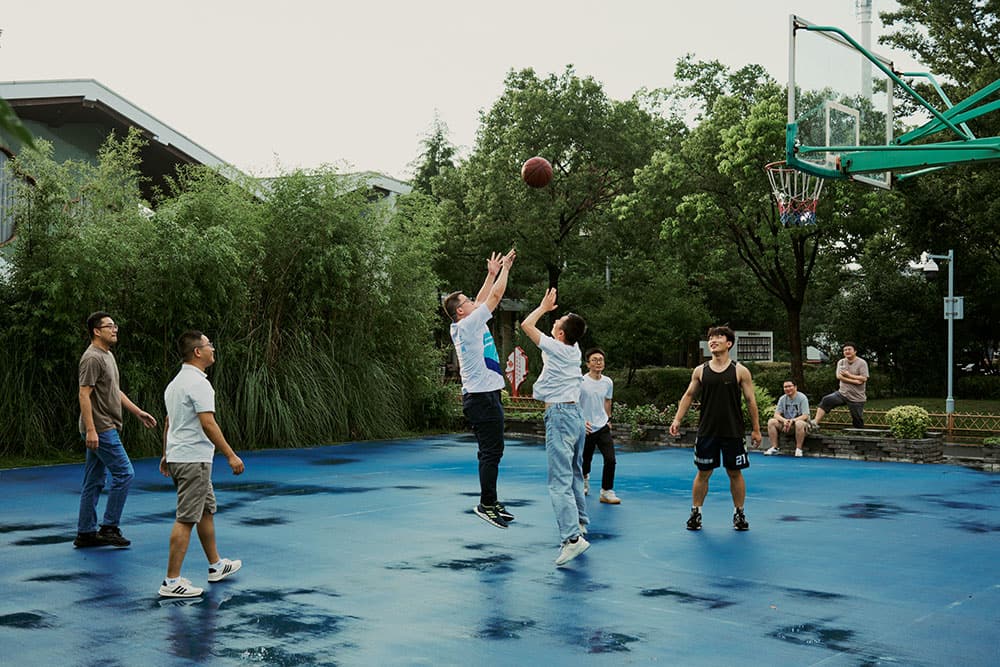 Здоровье и не только