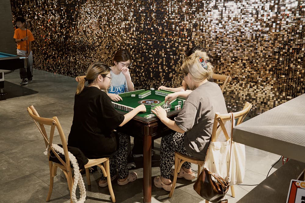 Здоровье и не только