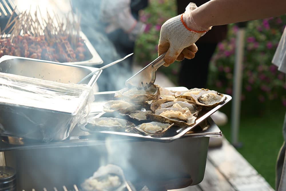 Здоровье и не только