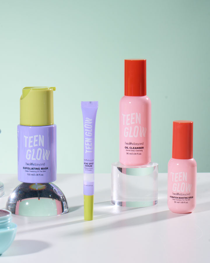 Очиститель масла OEM