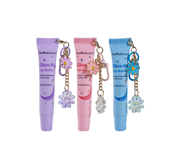 Бальзам для губ ODM