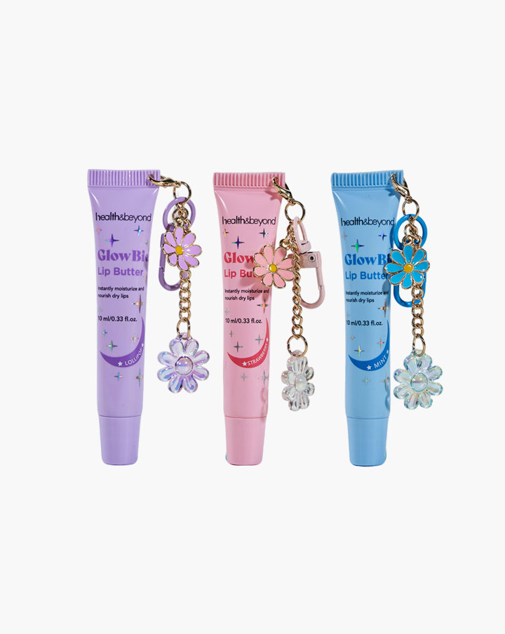 Бальзам для губ ODM