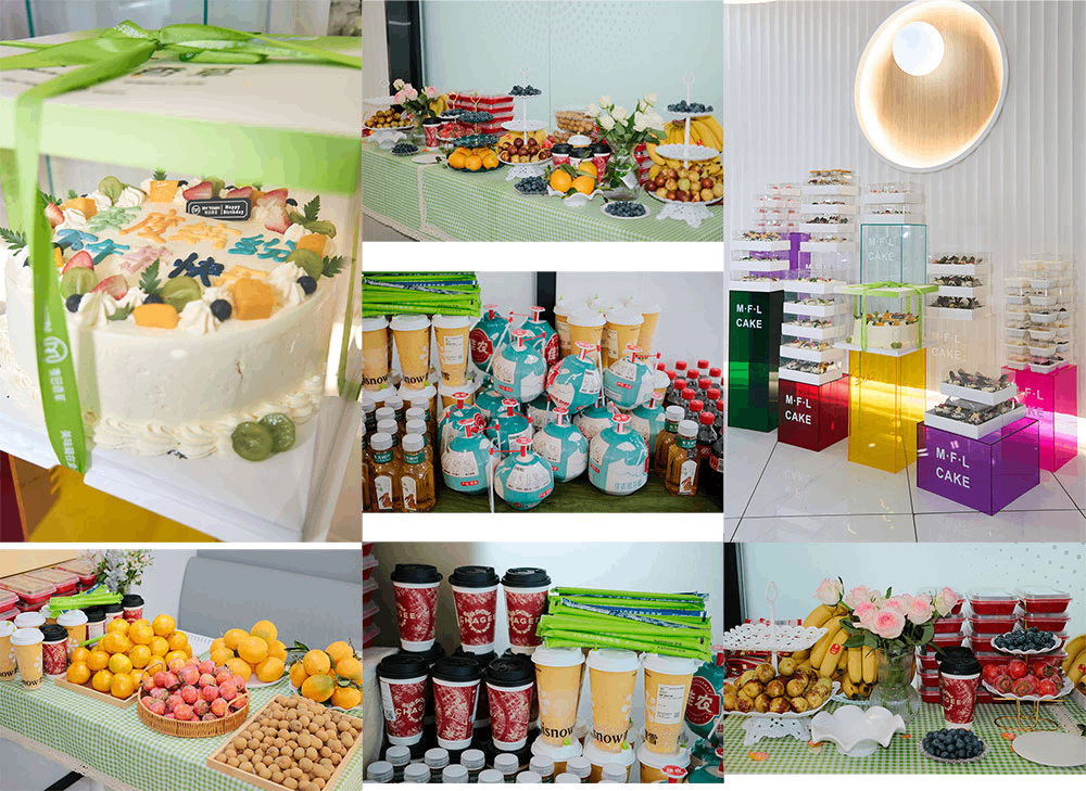 Здоровье и не только