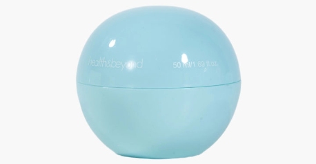 Минеральная глиняная маска для подростков: глубокое очищение Минеральная глиняная маска для подростков: глубокое очищение