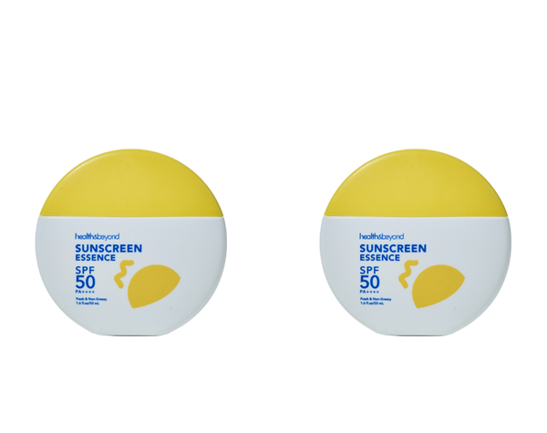 солнцезащитный лосьон