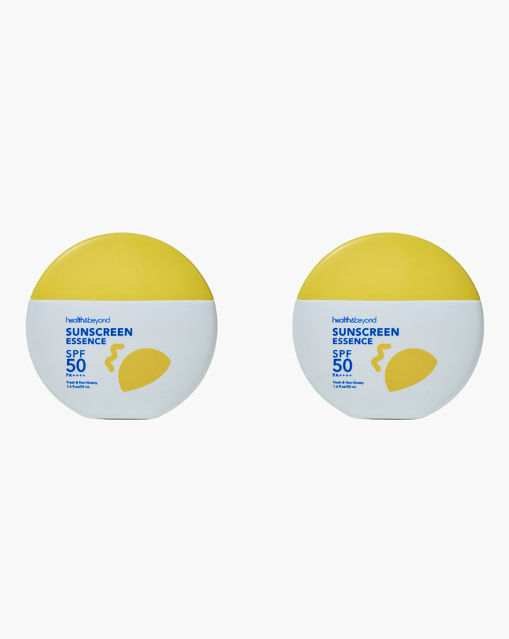 солнцезащитный лосьон