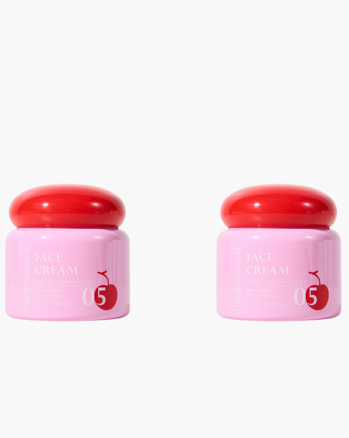 Крем для лица 50 мл