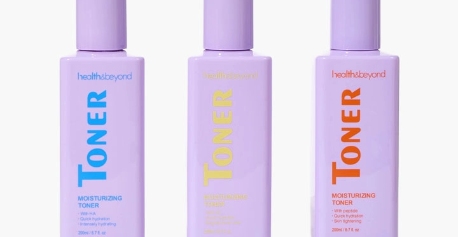 Увлажняющий и питательный тоник: осветляет, подтягивает и оживляет кожу. Увлажняющий и питательный тоник: осветляет, подтягивает и оживляет кожу.