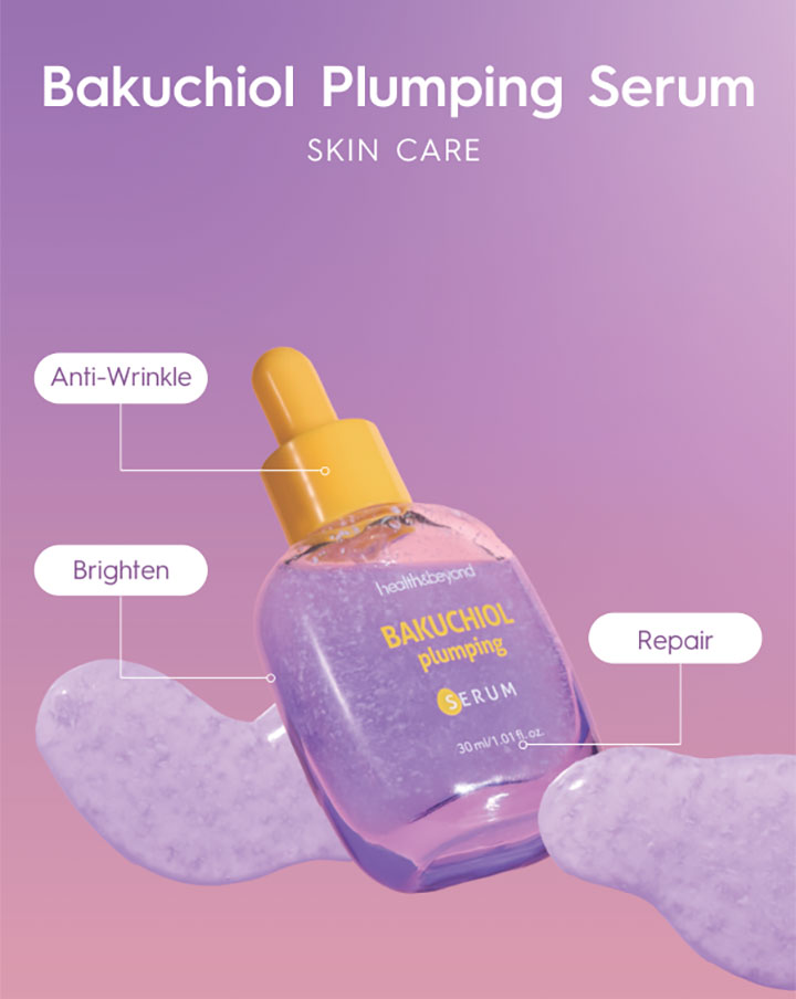 Серия &laquo;Сущность частиц&raquo;