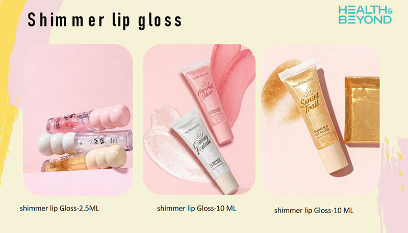 Личная гигиена