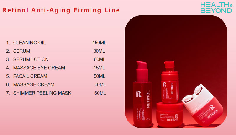 Личная гигиена