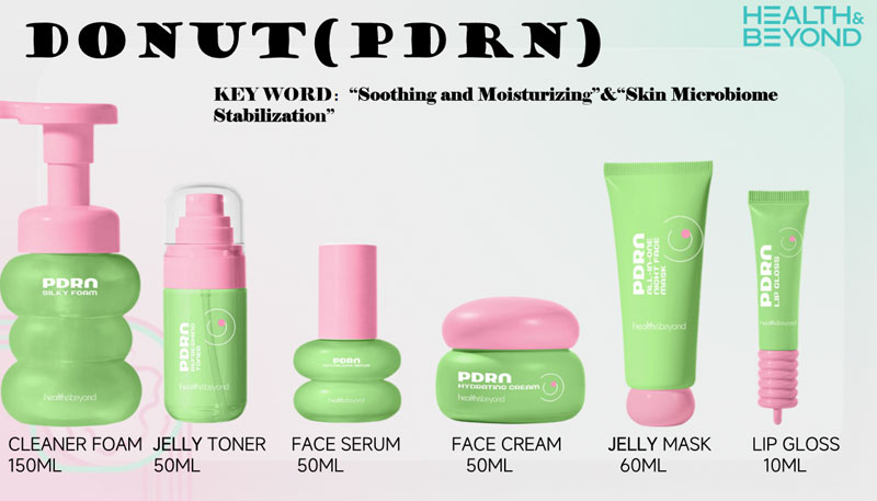 Личная гигиена