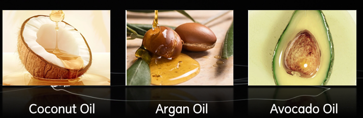 Мужской шампунь для контроля жирности кожи Men Oil Control Shampoo
