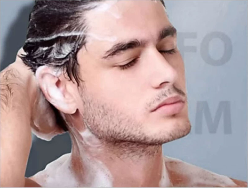 Кондиционер для кедра с морской солью Sea Salt Cedar Conditioner