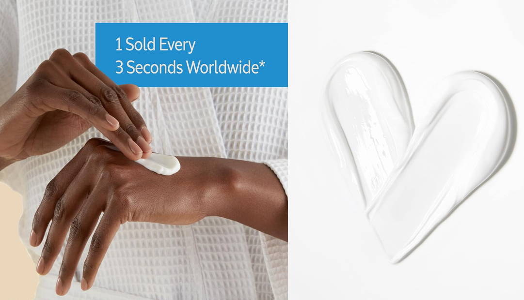 крем для рук hand cream