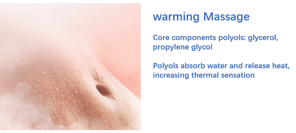 Smooth Lubricant