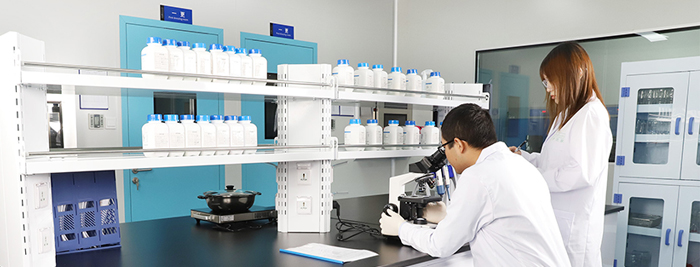 Очищающий бальзам