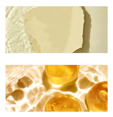 正在上传... image.png