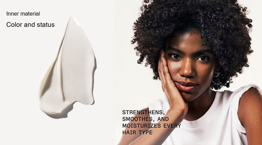 Conditioner Manufacturer